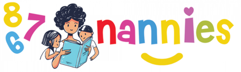 876 Nannies